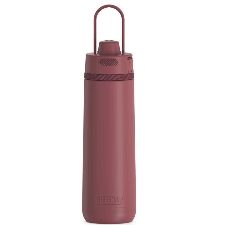 24 ounce Alta Stainless Steel water bottle