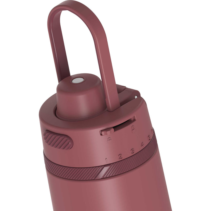 24 ounce Alta Stainless Steel water bottle