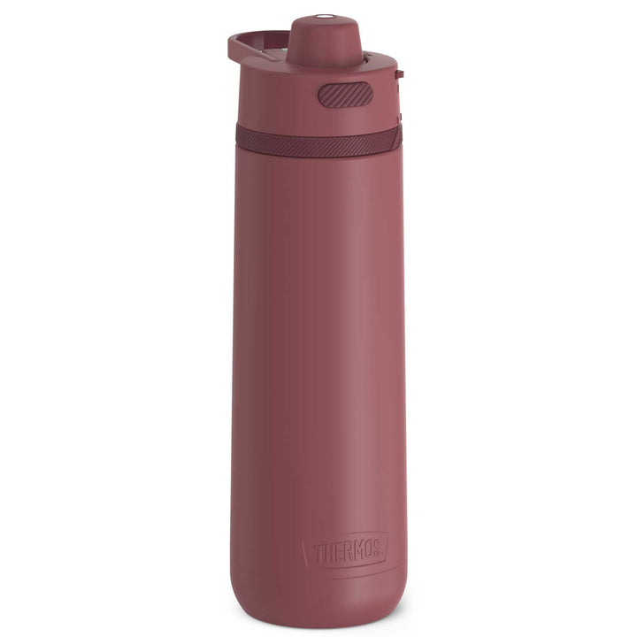 24 ounce Alta Stainless Steel water bottle