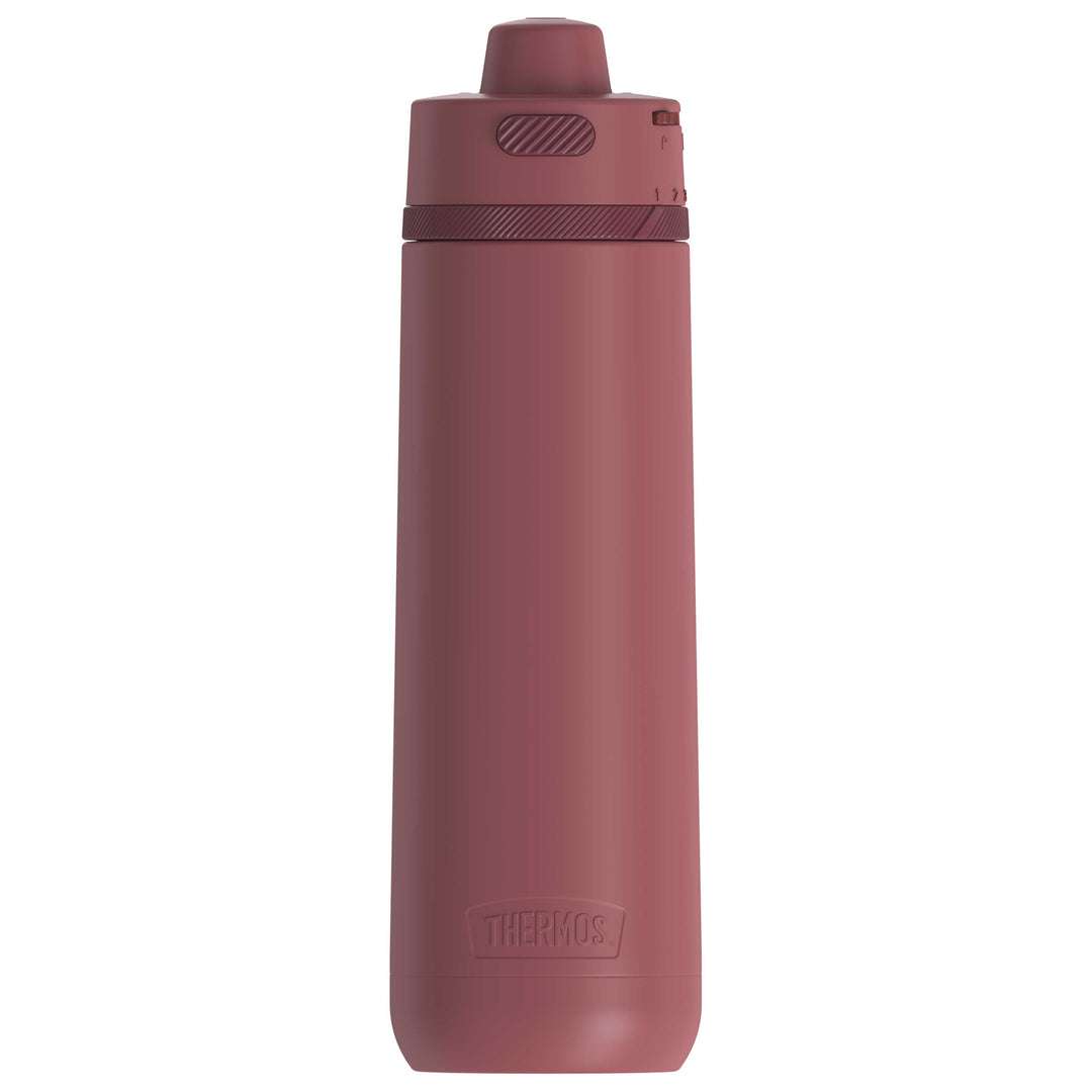 24 ounce Alta Stainless Steel water bottle
