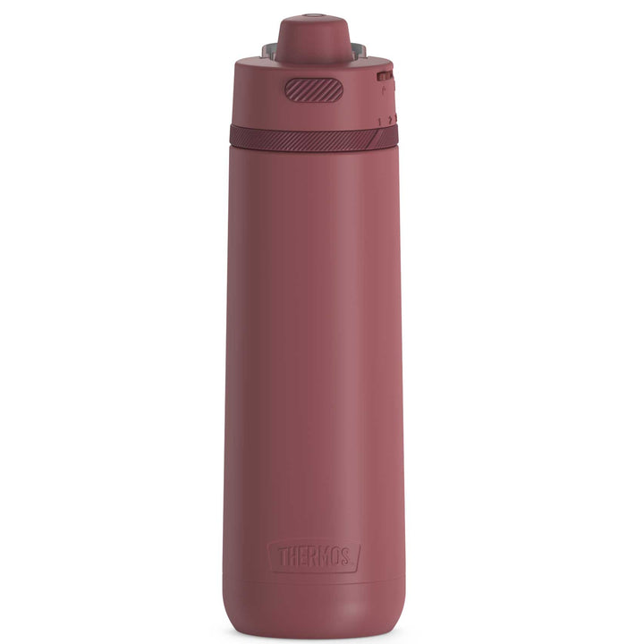 24 ounce Alta Stainless Steel water bottle