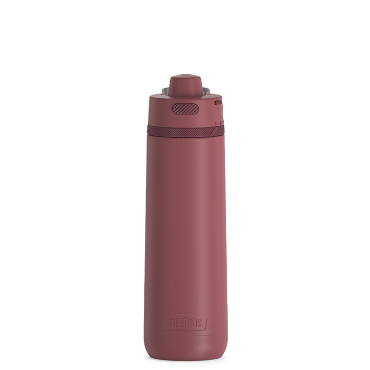 24 ounce Alta Stainless Steel water bottle