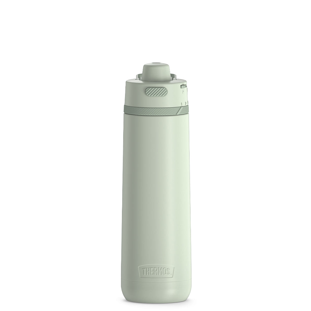 24 ounce Alta Stainless Steel water bottle
