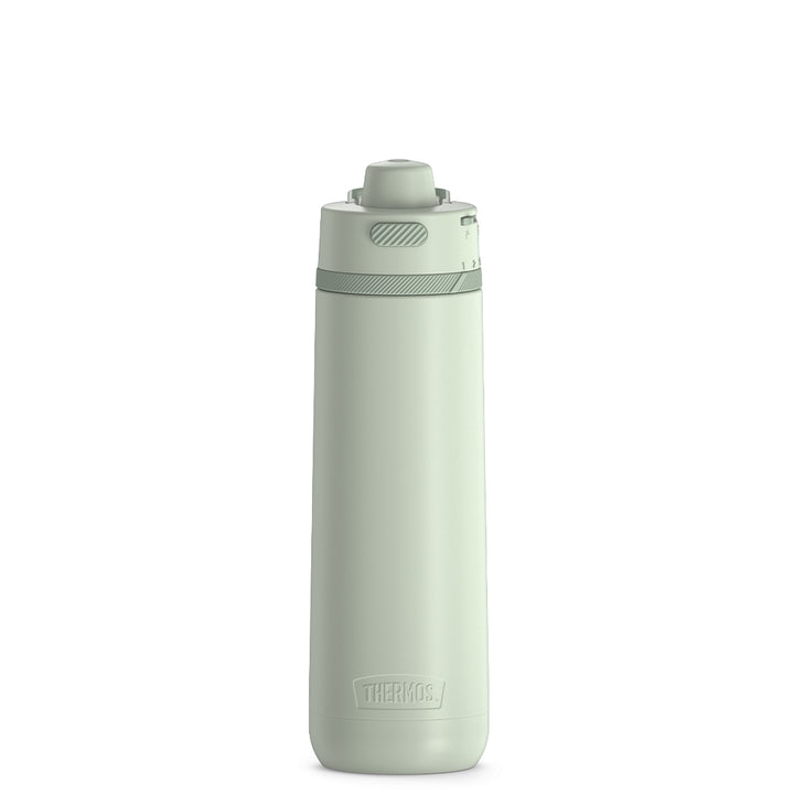 24 ounce Alta Stainless Steel water bottle