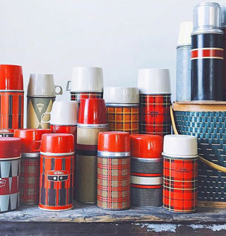 thermos history page image