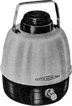 thermos history page image