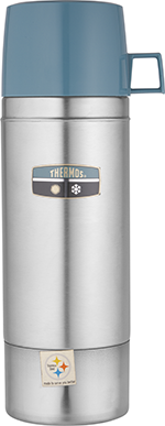 thermos history page image