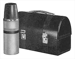 thermos history page image